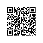 SIT8208AI-G2-18E-8-192000T QRCode