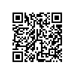 SIT8208AI-G2-18E-8-192000Y QRCode