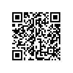 SIT8208AI-G2-18S-10-000000X QRCode