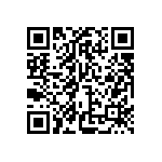 SIT8208AI-G2-18S-12-000000Y QRCode