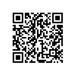 SIT8208AI-G2-18S-12-288000T QRCode