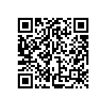 SIT8208AI-G2-18S-12-800000X QRCode