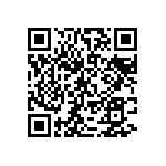 SIT8208AI-G2-18S-12-800000Y QRCode