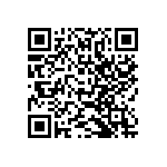 SIT8208AI-G2-18S-14-000000Y QRCode