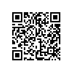 SIT8208AI-G2-18S-16-367667T QRCode