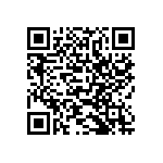 SIT8208AI-G2-18S-16-367667X QRCode