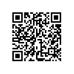 SIT8208AI-G2-18S-18-432000Y QRCode