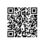 SIT8208AI-G2-18S-20-000000Y QRCode