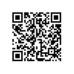 SIT8208AI-G2-18S-25-000000T QRCode