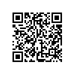 SIT8208AI-G2-18S-28-636300Y QRCode