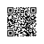 SIT8208AI-G2-18S-31-250000Y QRCode