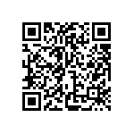 SIT8208AI-G2-18S-32-768000T QRCode