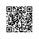 SIT8208AI-G2-18S-33-600000T QRCode