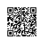 SIT8208AI-G2-18S-35-840000Y QRCode