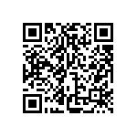 SIT8208AI-G2-18S-37-500000X QRCode