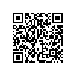 SIT8208AI-G2-18S-37-500000Y QRCode