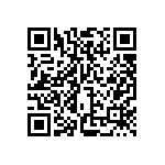 SIT8208AI-G2-18S-6-000000X QRCode