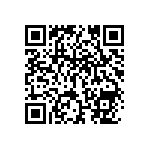 SIT8208AI-G2-18S-60-000000T QRCode