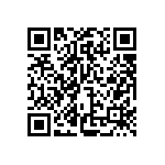 SIT8208AI-G2-18S-60-000000X QRCode