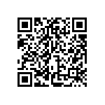 SIT8208AI-G2-18S-66-000000X QRCode