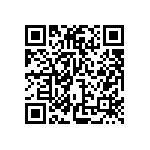 SIT8208AI-G2-18S-66-660000Y QRCode