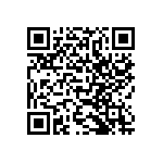 SIT8208AI-G2-18S-66-666600T QRCode