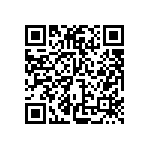 SIT8208AI-G2-18S-66-666600X QRCode