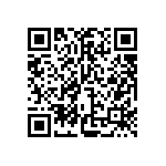 SIT8208AI-G2-18S-74-176000Y QRCode