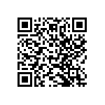 SIT8208AI-G2-18S-75-000000X QRCode