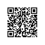 SIT8208AI-G2-18S-75-000000Y QRCode