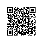 SIT8208AI-G2-25E-10-000000X QRCode