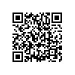 SIT8208AI-G2-25E-12-000000X QRCode