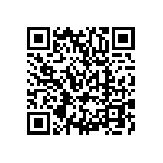 SIT8208AI-G2-25E-12-800000T QRCode