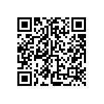 SIT8208AI-G2-25E-14-000000Y QRCode