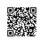 SIT8208AI-G2-25E-16-000000Y QRCode