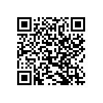 SIT8208AI-G2-25E-16-367667Y QRCode