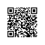 SIT8208AI-G2-25E-16-368000Y QRCode