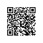 SIT8208AI-G2-25E-16-369000T QRCode