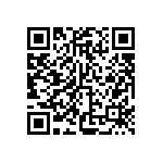 SIT8208AI-G2-25E-18-432000T QRCode