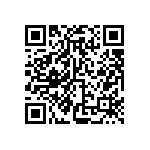 SIT8208AI-G2-25E-19-200000Y QRCode