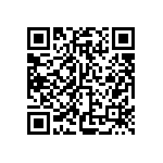 SIT8208AI-G2-25E-19-440000T QRCode