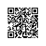 SIT8208AI-G2-25E-20-000000Y QRCode