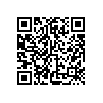 SIT8208AI-G2-25E-24-000000X QRCode