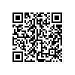 SIT8208AI-G2-25E-25-000000T QRCode