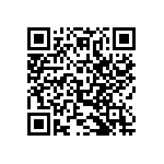 SIT8208AI-G2-25E-25-000625X QRCode