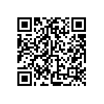 SIT8208AI-G2-25E-26-000000T QRCode