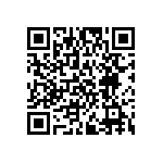 SIT8208AI-G2-25E-3-570000X QRCode