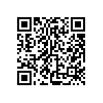 SIT8208AI-G2-25E-33-330000T QRCode