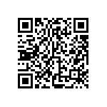 SIT8208AI-G2-25E-33-333300T QRCode