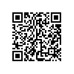 SIT8208AI-G2-25E-33-333300Y QRCode